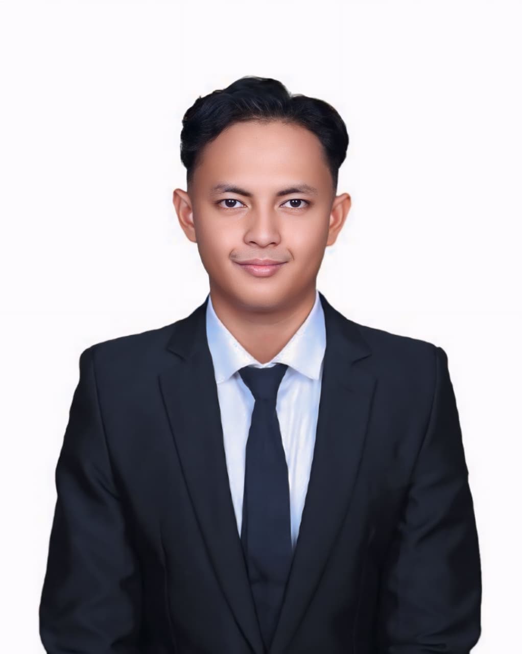 Foto Profil
